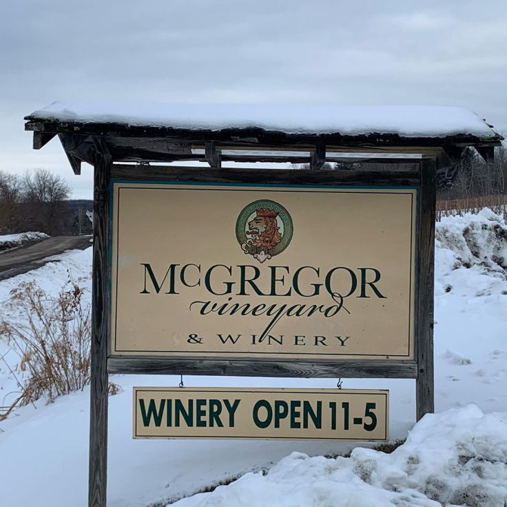 83376219_111945453707902_6405105682177889710_n