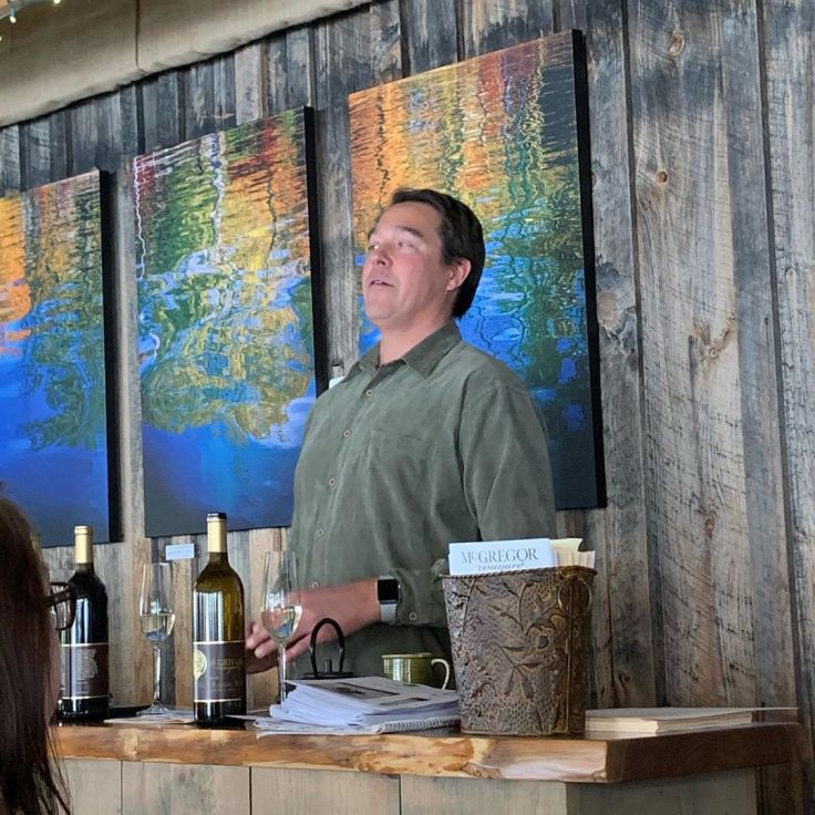 84119289_101221398098262_3384409079205914281_n